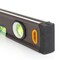 Prime-Line 250MM 10 in.  Torpedo Level w/Magnetic Base, Aluminum Construction Single Pack PTL250M - alternate 7